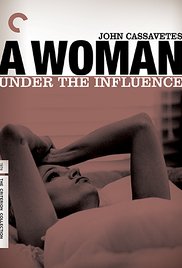 A Woman Under the Influence (1974) Free Movie