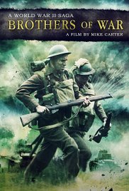 Brothers of War (2015) M4uHD Free Movie