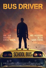 Bus Driver (2016) Free Movie