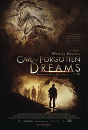 Cave of Forgotten Dreams (2010) Free Movie