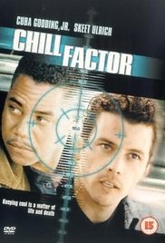 Chill Factor (1999) Free Movie