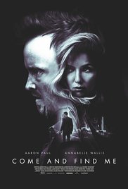 Come and Find Me (2016) Free Movie