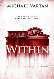 Within (2016) Free Movie M4ufree