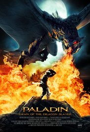 Dawn of the Dragonslayer (2011) Free Movie