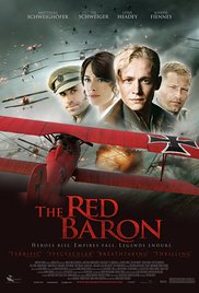 The Red Baron (2008) Free Movie M4ufree