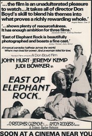 East of Elephant Rock (1978) Free Movie