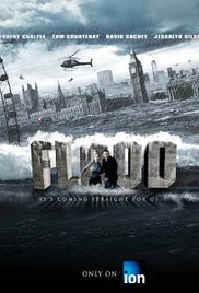 Flood (2007) part1 M4uHD Free Movie