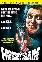 Cover Up (1974) Free Movie