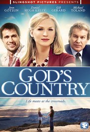 Gods Country (2012) Free Movie