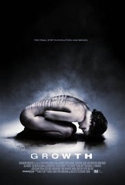 Growth (2010) Free Movie