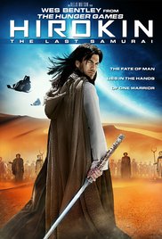 Hirokin: The Last Samurai (2012) Free Movie