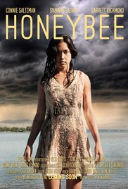 HoneyBee (2016) Free Movie