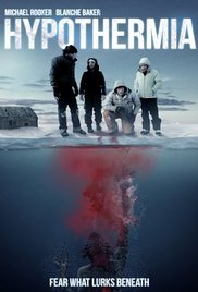 Hypothermia (2010) M4uHD Free Movie