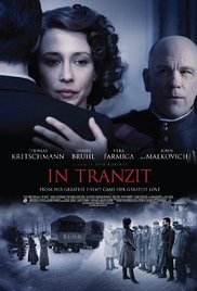 In Tranzit (2008) Free Movie M4ufree