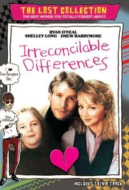 Irreconcilable Differences (1984) M4uHD Free Movie
