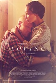 Loving (2016) Free Movie