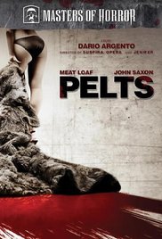 Pelts (2006) Free Movie