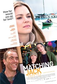 Matching Jack (2010) M4uHD Free Movie