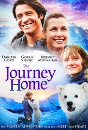 The Journey Home (2014) Free Movie M4ufree