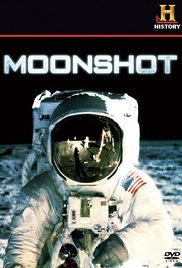 Moonshot (2009) Free Movie M4ufree