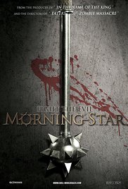Morning Star (2014) Free Movie M4ufree