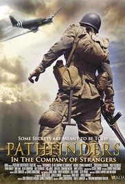 Pathfinders: In the Company of Strangers (2011) Free Movie