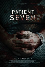 Patient Seven (2016) Free Movie