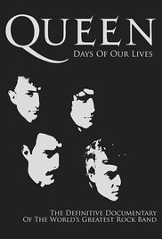 Queen: Days of Our Lives (2011) Free Movie M4ufree