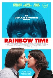Rainbow Time (2016) Free Movie
