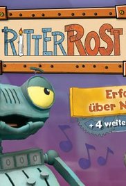 Ritter Rost (2013) M4uHD Free Movie