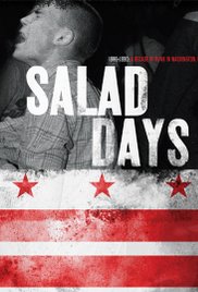 Salad Days (2014) Free Movie M4ufree