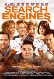 Search Engines (2016) Free Movie