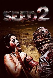 Seed 2 (2014) M4uHD Free Movie