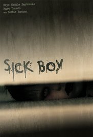 Sick Boy (2012) Free Movie