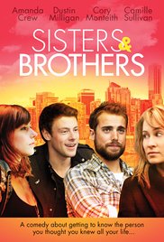 Sisters & Brothers (2011) M4uHD Free Movie