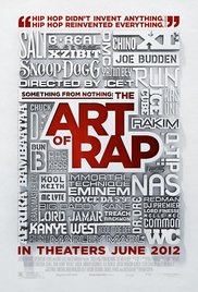 Something from Nothing: The Art of Rap (2012) Free Movie M4ufree