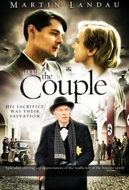 The Aryan Couple (2004) Free Movie M4ufree