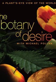 The Botany of Desire (2009) Free Movie