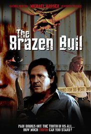 The Brazen Bull (2010) M4uHD Free Movie