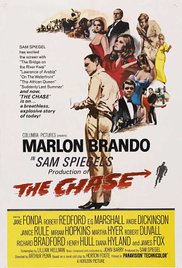 The Chase (1966) Free Movie M4ufree