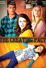 The Cheating Pact (2013) Free Movie