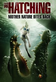 The Hatching (2016) M4uHD Free Movie