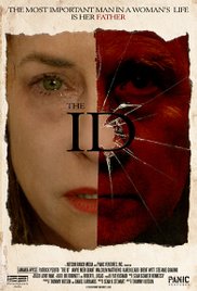 The Id (2015) Free Movie