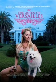 The Queen of Versailles (2012) Free Movie