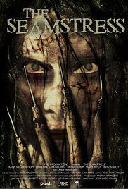 The Seamstress (2009) Free Movie