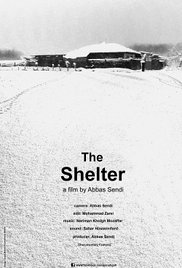 The Shelter (2016) Free Movie