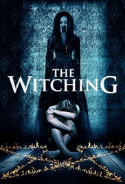 The Witching (2017) M4uHD Free Movie