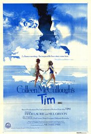 Tim (1979) Free Movie