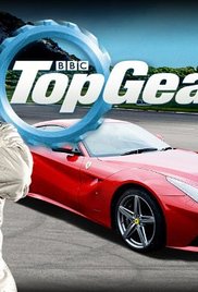Top Gear: The Worst Car in the History of the World (2012) Free Movie