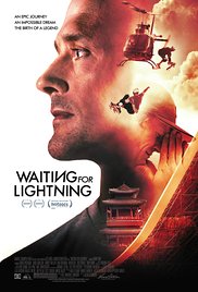Waiting for Lightning (2012) M4uHD Free Movie